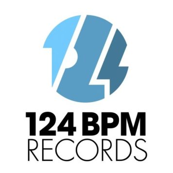 124 Bpm Records - Deep House