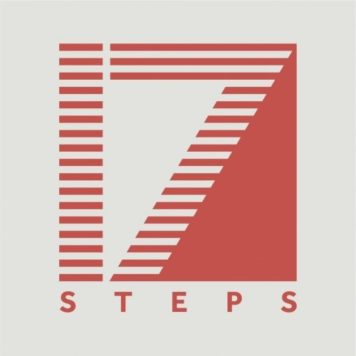 17 Steps - Deep House