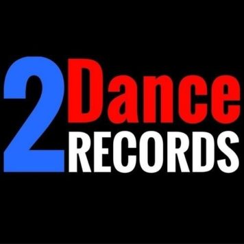 2Dance Records - House