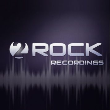 2Rock Recordings - Trance
