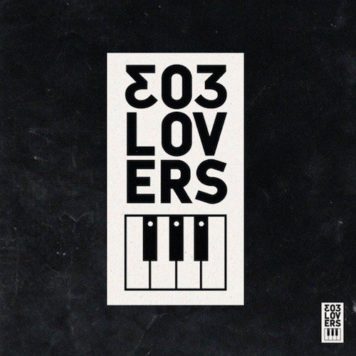 303Lovers - Tech House - Italy