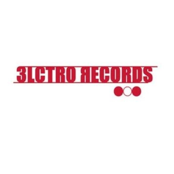 3LCTRO RECORDS - Electro House