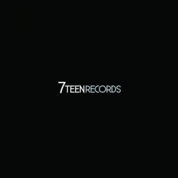 7teen Records - Techno -