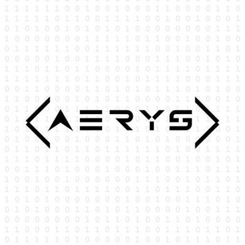 AERYS RECORDS - Trance -