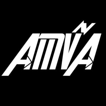 AMVA - Trance