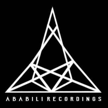 Ababili Recordings - Tech House