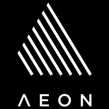 Aeon - Techno