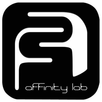 Affinity Lab - Deep House