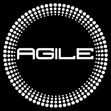 Agile Recordings - Techno