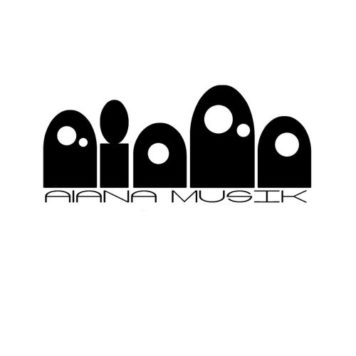Aiana Musik - Tech House -