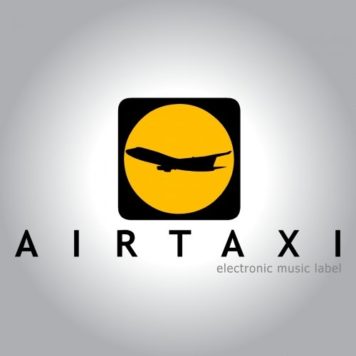 Airtaxi Records - Techno - Hungary