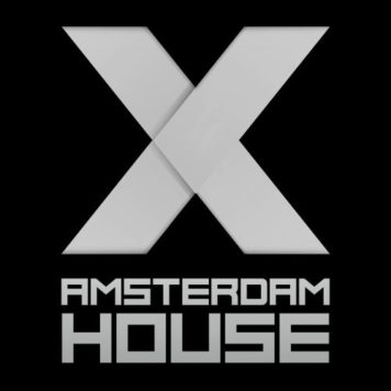 Amsterdam House Records - Future House - Netherlands