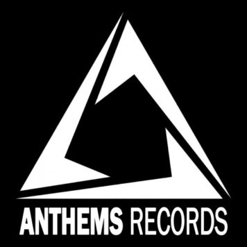 Anthems Records - Big Room