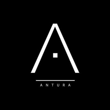 Antura Records - Tech House - Germany