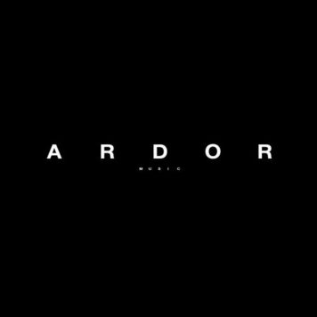 Ardor - Techno - Germany