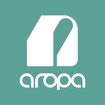 Aropa Records - Trance - Netherlands