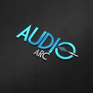 Audio Arc - Big Room