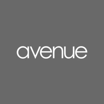 Avenue Recordings - Tech House