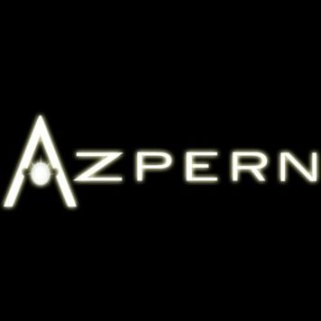 Azpern - Techno