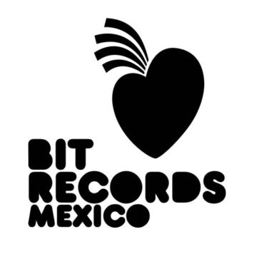 BIT Records Mexico - Progressive House
