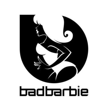 Bad Barbie Records - Tech House