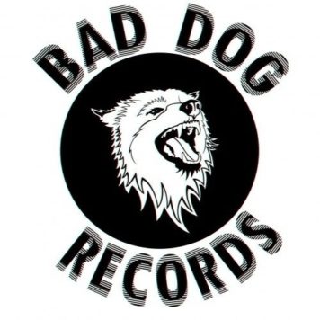 Bad Dog Records - Deep House