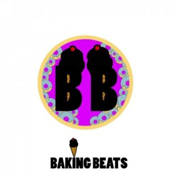 Baking Beats - Deep House