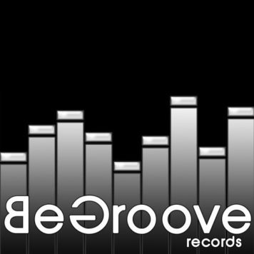 Be Groove Records - Deep House