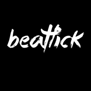 Beatlick - Big Room