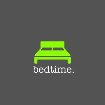 Bedtime Records - Progressive House