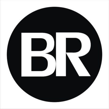 Betanol Records - Techno - Argentina