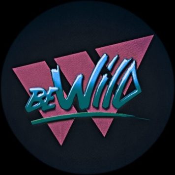 Bewild Records - House