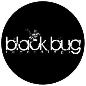 Black Bug Recordings - Indie Dance -