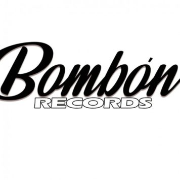 Bombón Records - Tech House