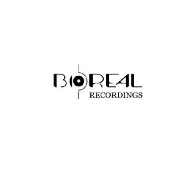 Boreal Records - Tech House