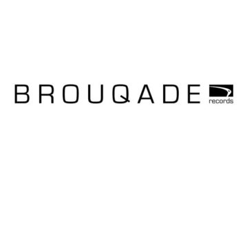 Brouqade - Minimal - Germany