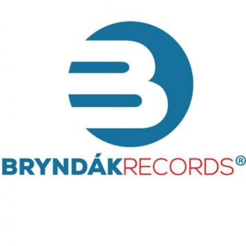 Bryndák Records - Pop