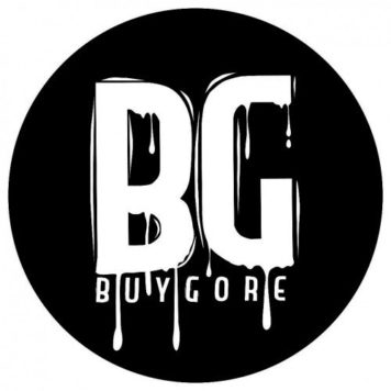 Buygore Records - Dubstep - United States