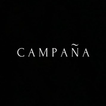 CAMPAÑA - Dance