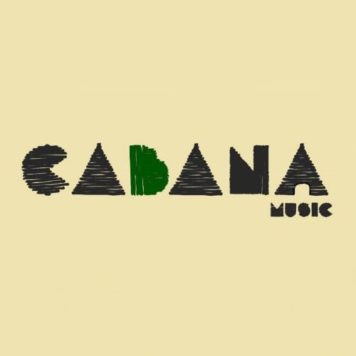 Cabana Music - Tech House