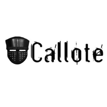 Callote - Techno - Ukraine