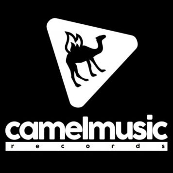 CamelMusic Records - Tech House