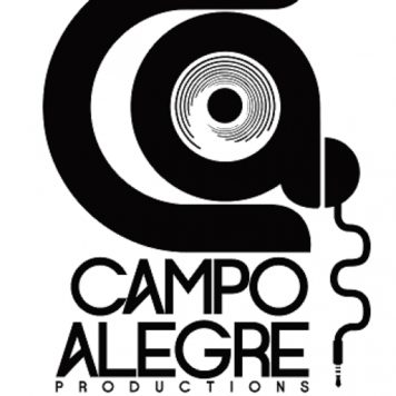 Campo Alegre Productions - Deep House