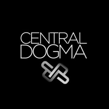 Central Dogma Records - Techno - Mexico