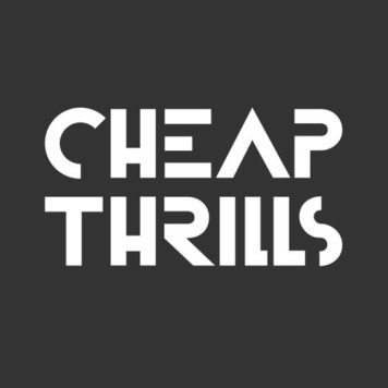 Cheap Thrills - Electro House