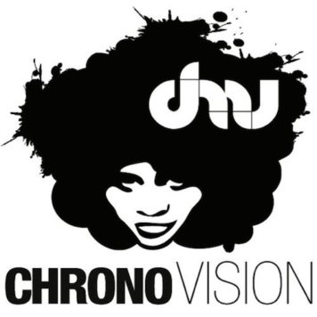 Chronovision Ibiza - Deep House - Spain
