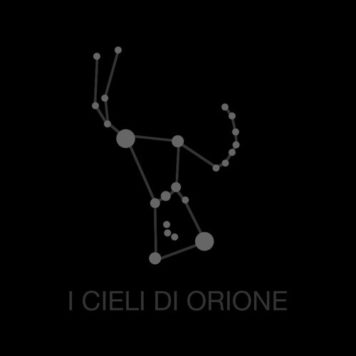 Cieli Di Orione - Techno - Italy