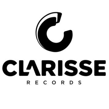 Clarisse Records - Tech House - Switzerland
