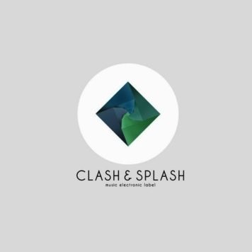 Clash & Splash - Techno - Ukraine