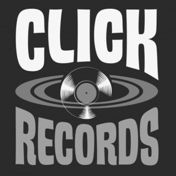 Click Records - Techno